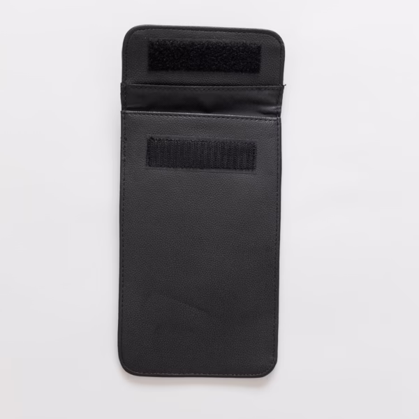 EMF Protection Phone Case - Image 5
